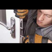 کلیدسازی/تمام مناطق اهواز ۲۴ساعته