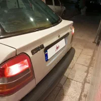 پراید 141|خودرو سواری و وانت|مشهد, فدک|دیوار