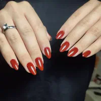 اکستنشن مژه