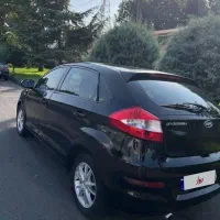 ام وی ام هاچبک|خودرو سواری و وانت|رشت, گلسار|دیوار