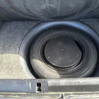 پارس ۹۳|خودرو سواری و وانت|بروجرد, |دیوار