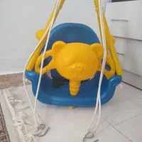 تاب کودک موزیکال