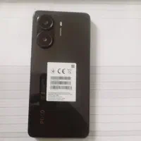 poco x7pro