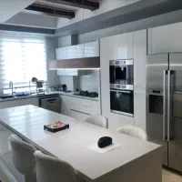 92-متر-2-خواب-سند-تک-برگ-غرق-نور-فول-تجهیز