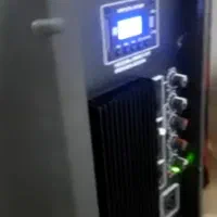 اجاره باند فلشخور|خدمات پذیرایی، مراسم|نیشابور, مدرس|دیوار