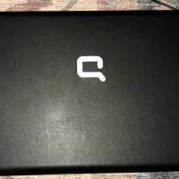 لپ تاپ کامپک|رایانه همراه|تهران, قصر فیروزه ۲|دیوار