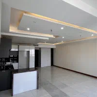 آپارتمان ۱خواب دنج(مستقیم سازنده)۳طبقه با آسانسور