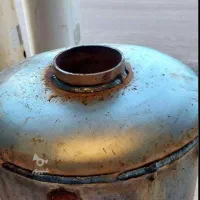 تعمیرات آبگرمکن زمینی در محل شما|خدمات پیشه و مهارت|عجب شیر, |دیوار