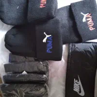 کت وشلوار ولباس مجلسی وکلاه وهد وکفش|لباس|بیرجند, |دیوار