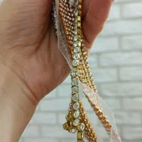 فروش فوری تلفن|تلفن رومیزی|ورامین, ورامین|دیوار