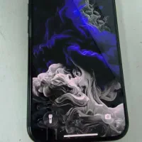 آیفون Iphone 16