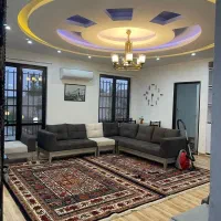 اجاره باغ ویلا