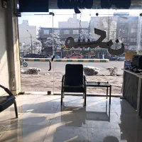 مغازه-در-شاهد