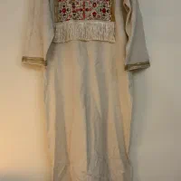 ست کفتان مادر و دختر|لباس|تهران, پرستار|دیوار