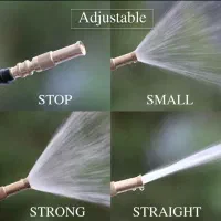 کارواش|لوازم نظافت|ارومیه, |دیوار