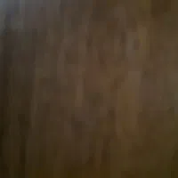 رهن و اجاره ۲ خواب