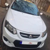 خودرو کوییکR|خودرو سواری و وانت|تهران, سنائی|دیوار