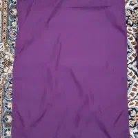 ست روتختی و روبالشی نو