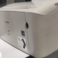 فروش انواع کنسول و نصب بازی. خدمات سیستم فروشگاهی|کنسول، بازی ویدئویی و آنلاین|دهگلان, |دیوار