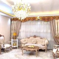 مبلمان سال نو|مبلمان خانگی و میز عسلی|قم, هفت تیر|دیوار