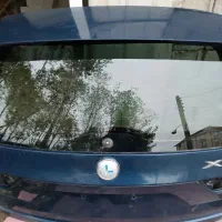 استوک بی‌ام‌و