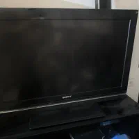 تلویزیون ۳۸  سونی  با سینما خانواده