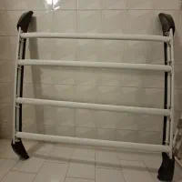 باربند