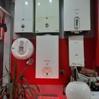 تعمیر پکیج و آبگرمکن نمایندگی بوتان(مدیریت مختاری)|خدمات پیشه و مهارت|خمین, |دیوار