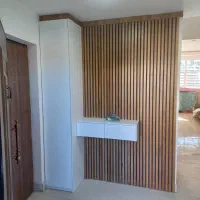 کابینت دایا|خدمات پیشه و مهارت|رفسنجان, |دیوار