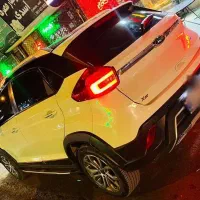 x22اتومات اکسلنت فول