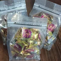 سوهان گزی تعداد محدود