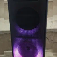 اسپیکر kts 1713|صوتی و تصویری|مشهد, امیر المومنین|دیوار