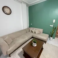 آپارتمان ۴۰ متری سنددار در محبوب مجاز طبقه ۴