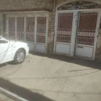 فروش خانه دو طبقه ۶۰متری ویلایی|فروش خانه و ویلا|قم, شهرک توانیر|دیوار