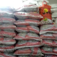 فروش برنج پاکستانی رویال