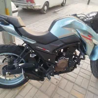 لیفانkps250