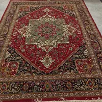 فرش 12متری ،9متری،6متری