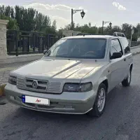 ماشین سیناد