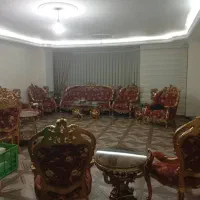 ۱۰۵متری/پکیج/پارکینگ/آسانسور/خ عباسیه