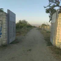 4300متر-حاشیه-شاهنامه14-تک-برگ-ملکی-داخل-بافت