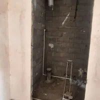 ویلایی دو طبقه محله ۱۰|فروش خانه و ویلا|گلبهار, شهر جدید گلبهار|دیوار