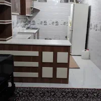 اجاره س.و.یت در شهر قم|اجارهٔ خانه و ویلا|قم, باغ شریفی|دیوار