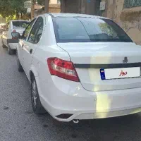 ساینا اسفند ۹۹