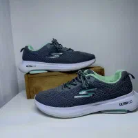 کفش اورجینال زیر قیمت عمده|کیف، کفش، کمربند|اهواز, کمپلو شمالی|دیوار