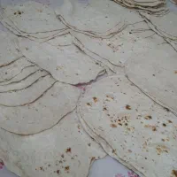 سلام ۳کیسه ارد