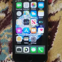 80000000|موبایل|یاسوج, |دیوار