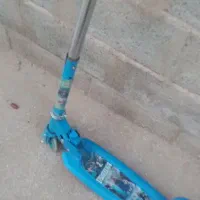 اسکوتر