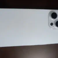گوشی 15پرومکس طرح اصل