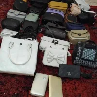 کیف