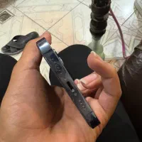 ایفون ۱۳ پرو مکس ب شدت تمیز|موبایل|گنبد کاووس, |دیوار